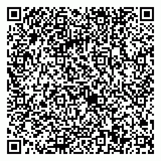 vCard 79022544228