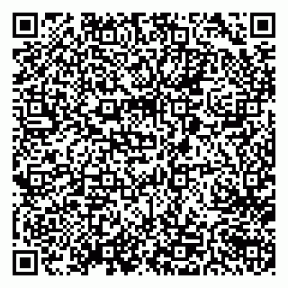 vCard 79022544229