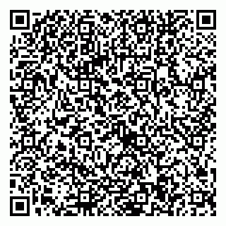 vCard 79022544230