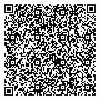 vCard 79022544231