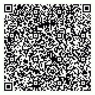 vCard 79022544232