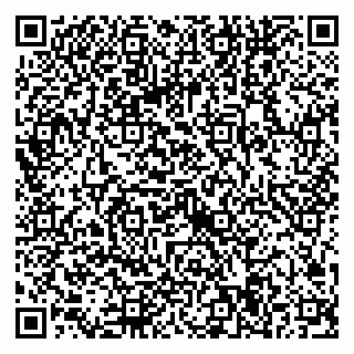 vCard 79022544233