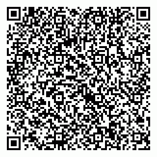 vCard 79022544234