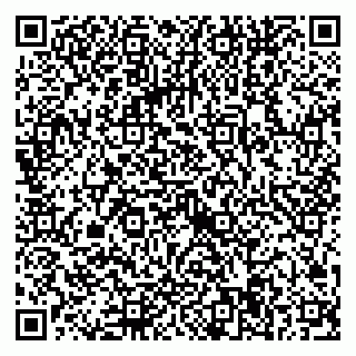 vCard 79022544235