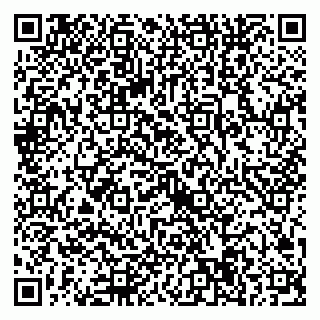vCard 79022544237