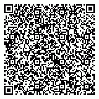 vCard 79022544238