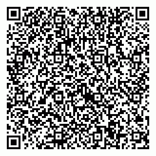 vCard 79022544239