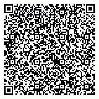vCard 79022544240