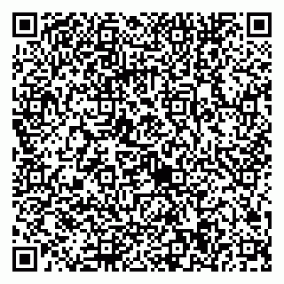 vCard 79022544242