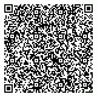 vCard 79022544243
