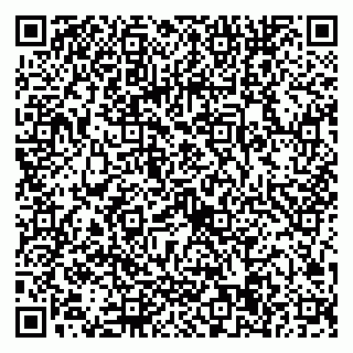 vCard 79022544244