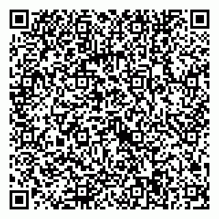 vCard 79022544245