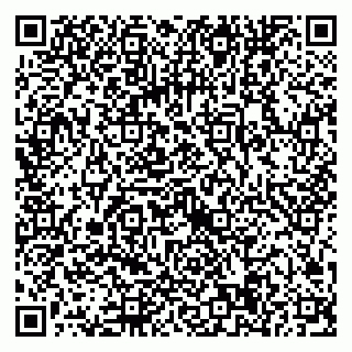 vCard 79022544246