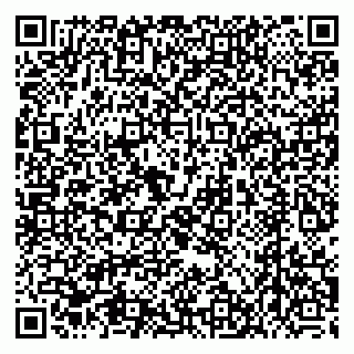 vCard 79022544248
