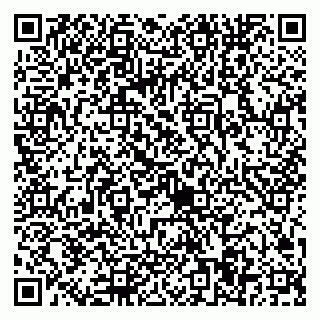 vCard 79022544249