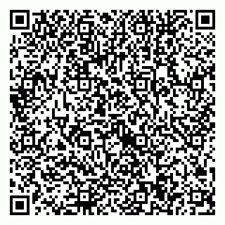 vCard 79022544250