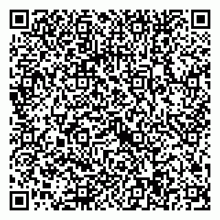 vCard 79022544251