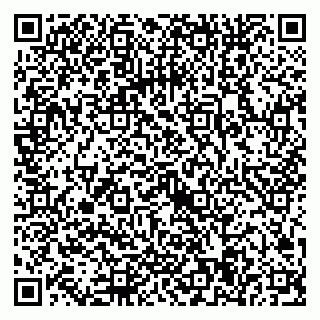vCard 79022544252