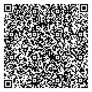 vCard 79022544253