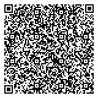 vCard 79022544254