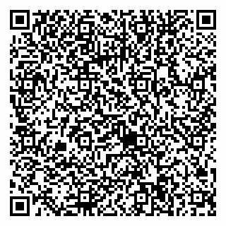 vCard 79022544255