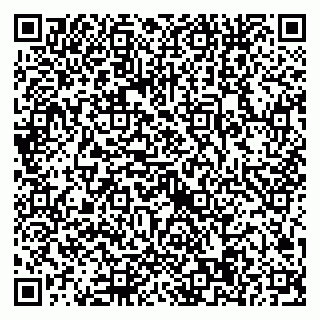vCard 79022544256