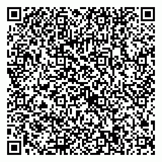 vCard 79022544257
