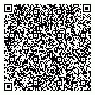 vCard 79022544259