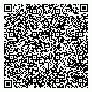 vCard 79022544260