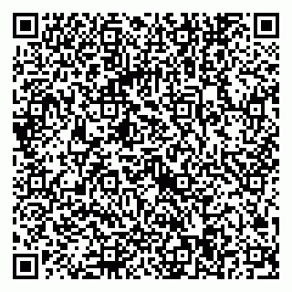 vCard 79022544261