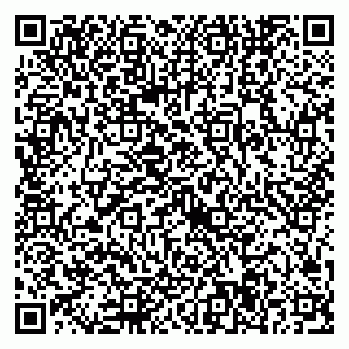 vCard 79022544263