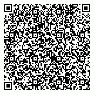 vCard 79022544264
