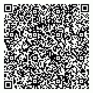 vCard 79022544265