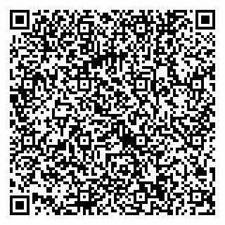 vCard 79022544266
