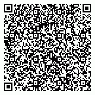 vCard 79022544267