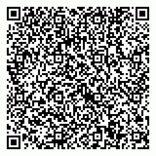 vCard 79022544268