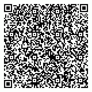 vCard 79022544269
