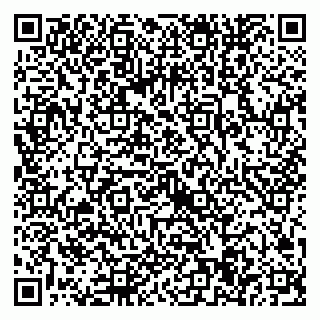 vCard 79022544270