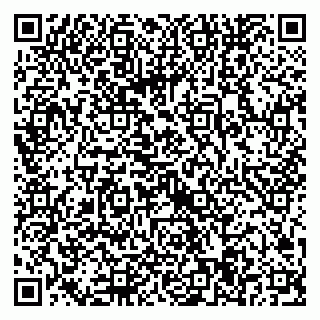 vCard 79022544271