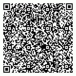 vCard 79022544272