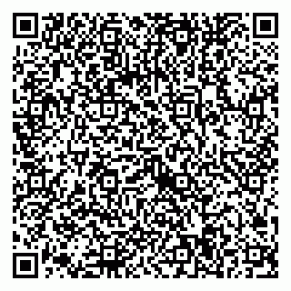 vCard 79022544273