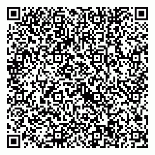 vCard 79022544274
