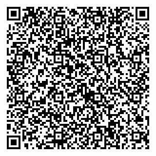 vCard 79022544275