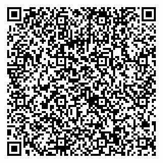 vCard 79022544276