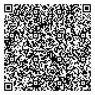 vCard 79022544277