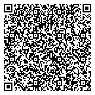 vCard 79022544278