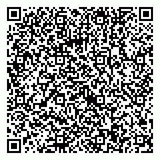 vCard 79022544280