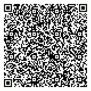 vCard 79022544281