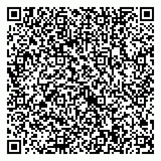 vCard 79022544282