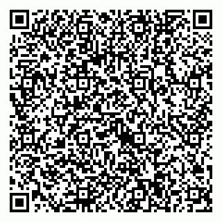 vCard 79022544283